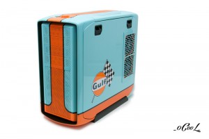 Mod_zeromod_gulf_16