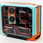 Mod_zeromod_gulf_17