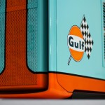 Mod_zeromod_gulf_19