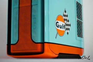Mod_zeromod_gulf_19