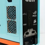 Mod_zeromod_gulf_20