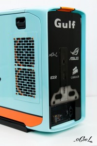 Mod_zeromod_gulf_20