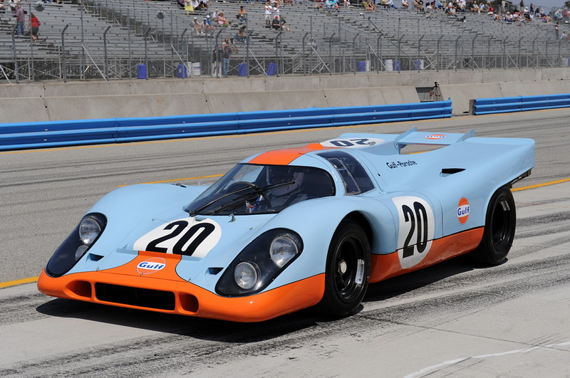 Mod_zeromod_gulf_21