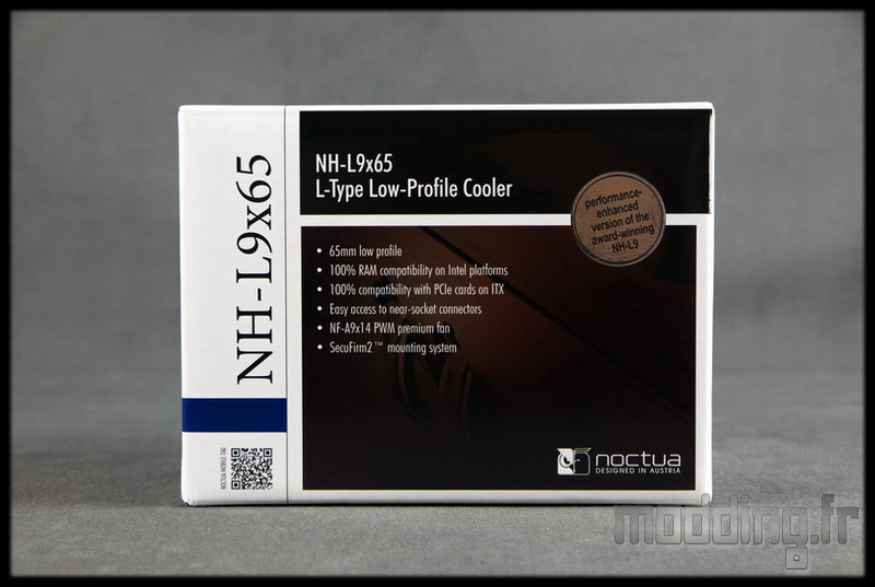 NH-L9x65 01