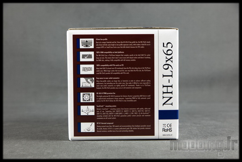 NH-L9x65 03