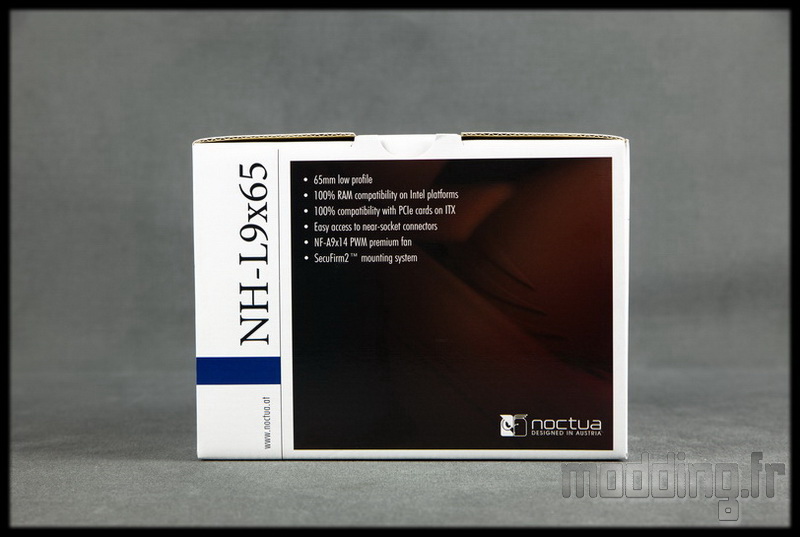 NH-L9x65 05