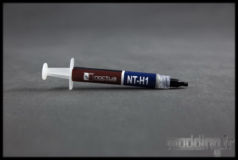 NH-L9x65 13