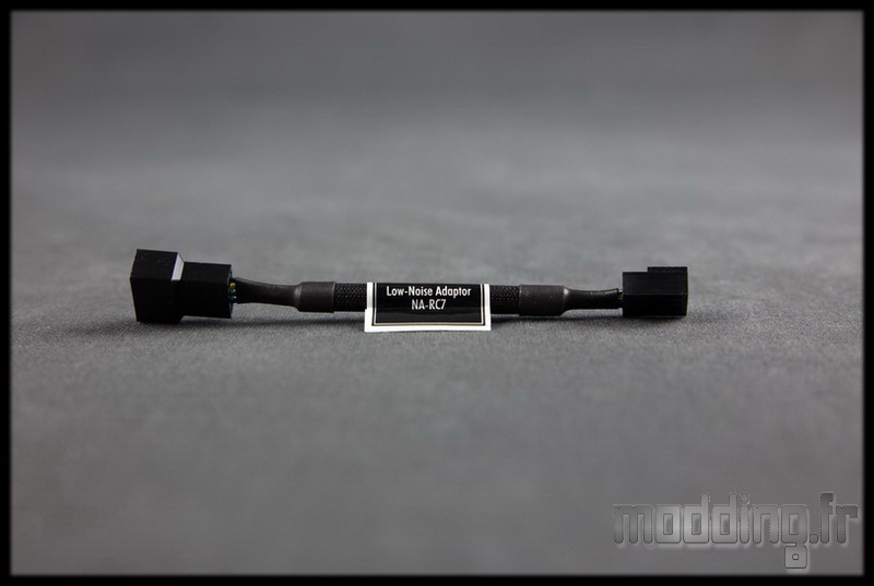 NH-L9x65 14