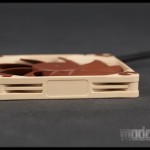 NH-L9x65 21