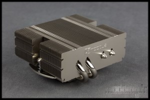 NH-L9x65 31