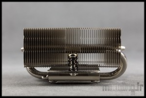 NH-L9x65 32