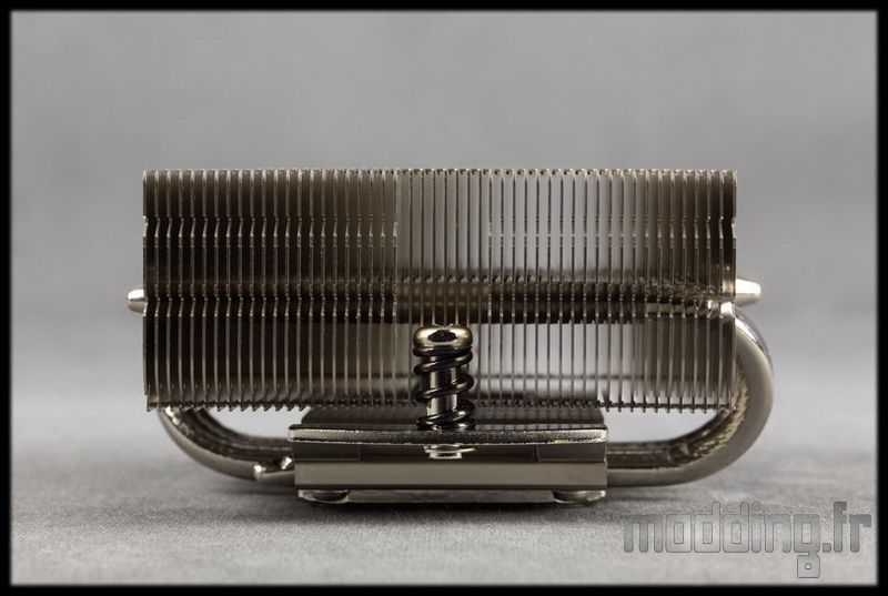 NH-L9x65 32