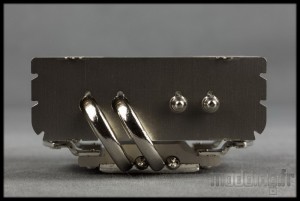 NH-L9x65 33