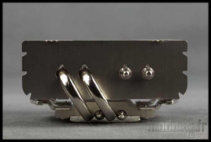NH-L9x65 33
