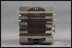 NH-L9x65 35