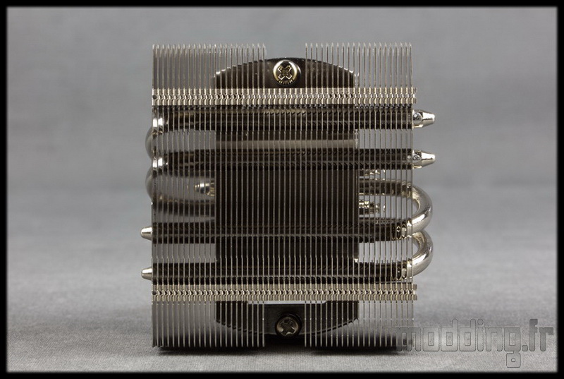 NH-L9x65 35