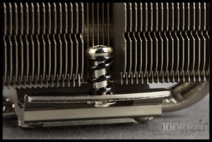 NH-L9x65 36