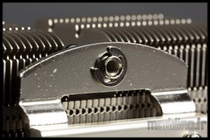 NH-L9x65 37