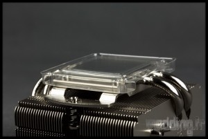 NH-L9x65 38