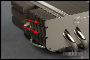 NH-L9x65 42