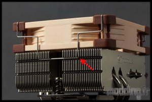 NH-L9x65 45
