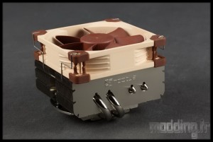NH-L9x65 46