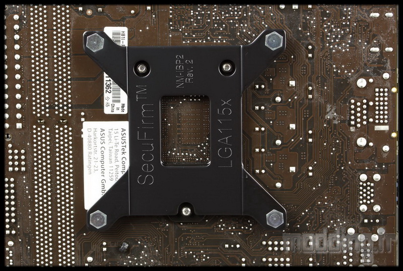NH-L9x65 47