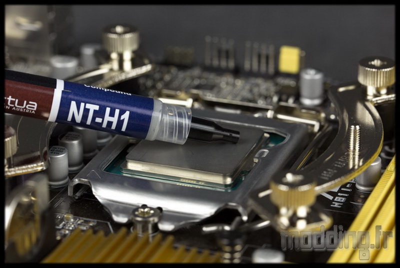 NH-L9x65 51
