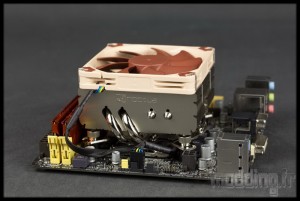 NH-L9x65 54