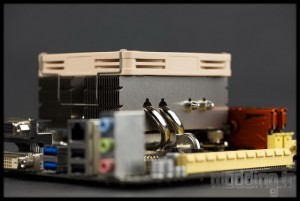 NH-L9x65 59