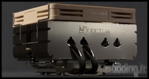 NH-L9x65 Teaser 02
