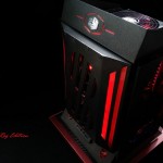 Qtfg0Xq