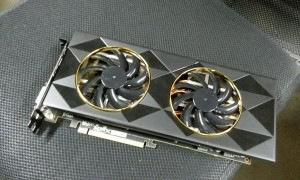 Radeon-R9-390_1