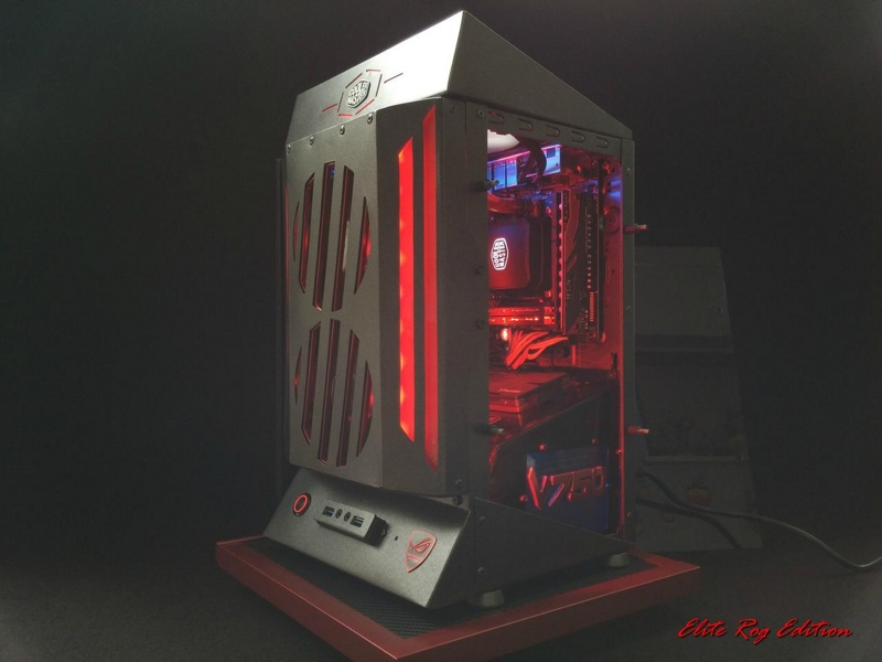 [MOD] Elite Rog Edition par Sangyzan