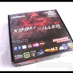 asrock_X99M_killer_01