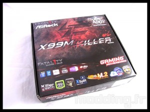 asrock_X99M_killer_01