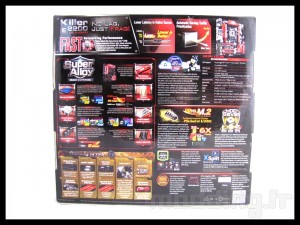 asrock_X99M_killer_02