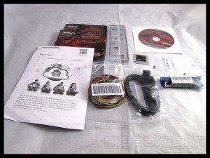 asrock_X99M_killer_03