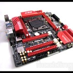 asrock_X99M_killer_04