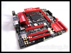 asrock_X99M_killer_04