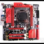 asrock_X99M_killer_05