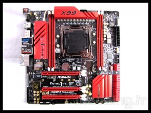 asrock_X99M_killer_05