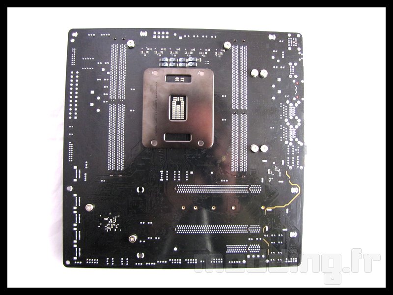 asrock_X99M_killer_06