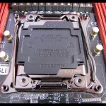 asrock_X99M_killer_07