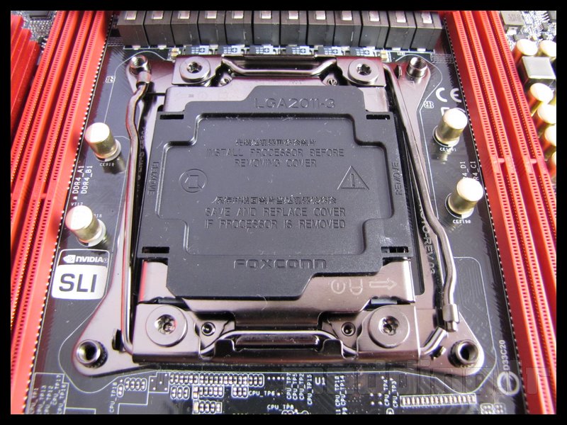 asrock_X99M_killer_07