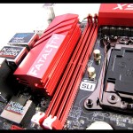 asrock_X99M_killer_08