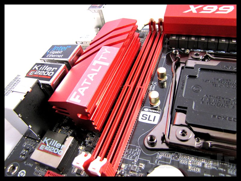 asrock_X99M_killer_08