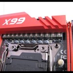 asrock_X99M_killer_09