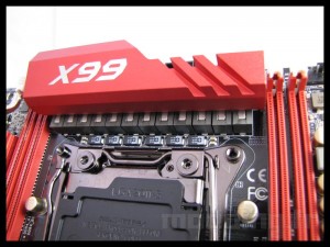 asrock_X99M_killer_09