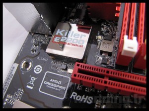 asrock_X99M_killer_10